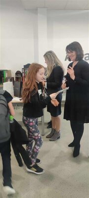 50cd75a2-5c6f-4a58-85a6-8569bcbb22d6